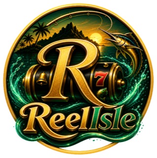 ReelIsle